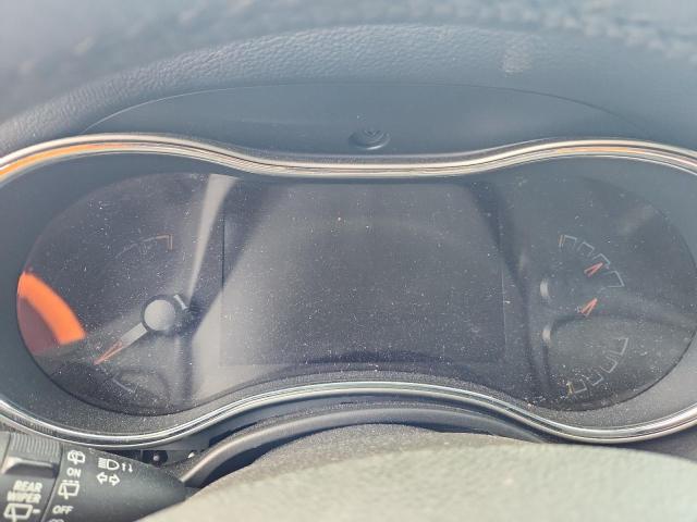 2018 JEEP GRAND CHER 1C4RJEAG6JC275031