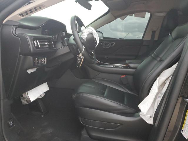 2023 LINCOLN AVIATOR - 5LM5J6XC5PGL13304