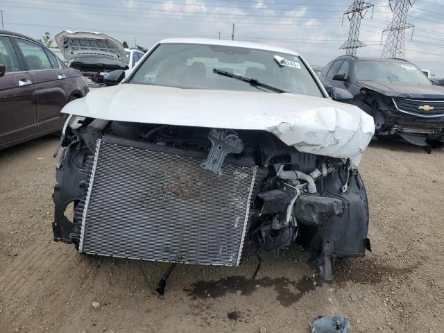2023 VOLKSWAGEN JETTA SPOR 3VWBM7BU0PM016287