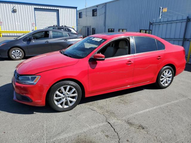 Vin: 3vwdp7aj7cm416932, lot: 63521625, volkswagen jetta se 2012 img_1