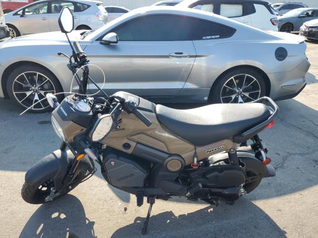 2023 HONDA NVA110 B 3H1JK0700PD106987