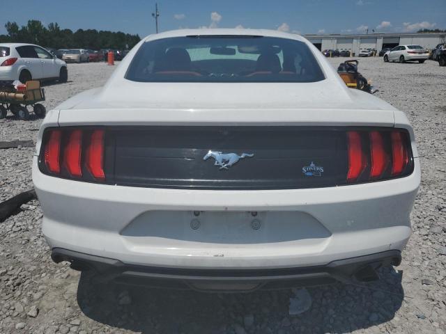 2018 FORD MUSTANG 1FA6P8TH4J5170555