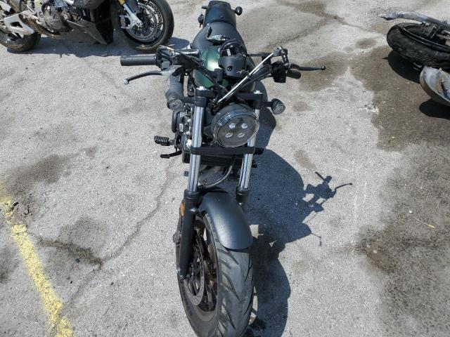 2024 HONDA CMX500 A MLHPC5646R5300913