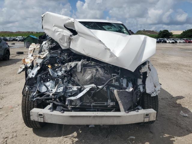 2023 TOYOTA TUNDRA DOUBLE CAB SR 5TFLA5DA7PX091909