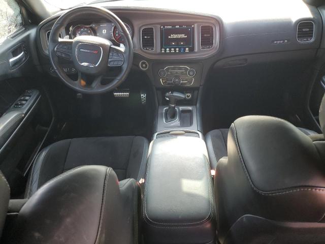 2023 DODGE CHARGER SC 2C3CDXGJ7PH701959