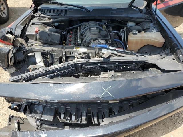 2015 DODGE CHALLENGER - 2C3CDZBT4FH774158