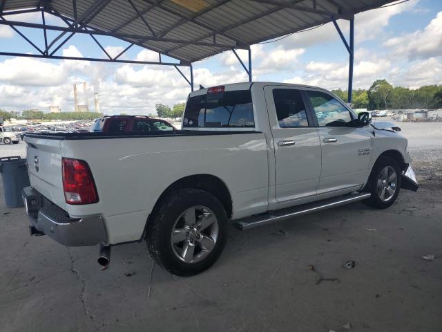2017 DODGE 1500 SLT 1C6RR6GG6HS505650