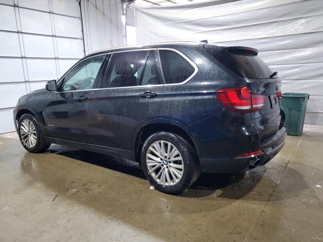 Vin: 5uxkr0c55g0p24524, lot: 62941935, bmw x5 xdrive35i 20162