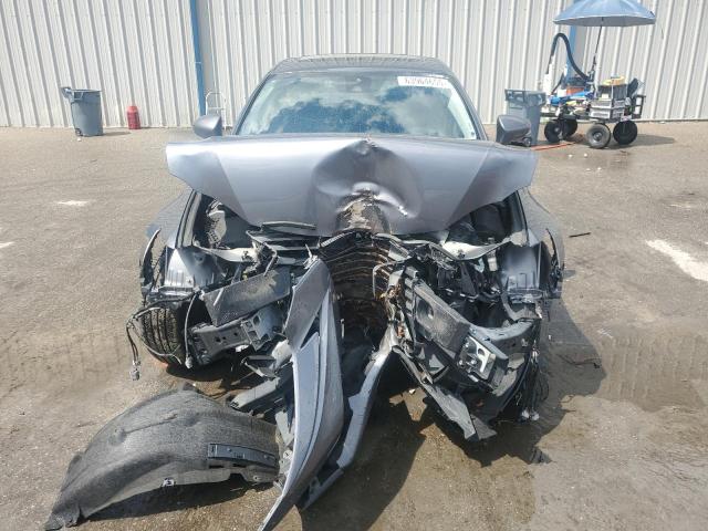 2017 LEXUS IS 300 JTHCM1D22H5019164