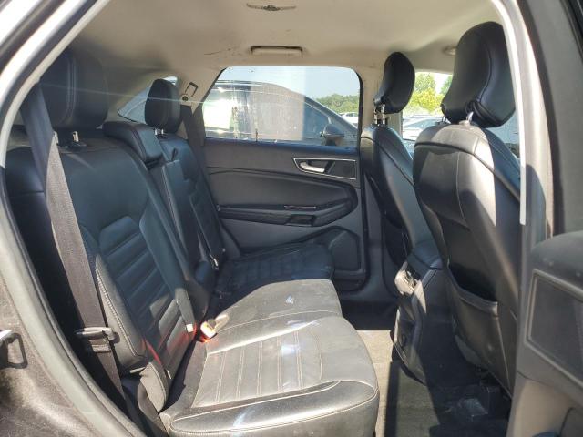 2015 FORD EDGE SEL 2FMTK3J93FBB26037
