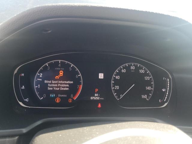 2020 HONDA ACCORD TOU 1HGCV2F91LA017826