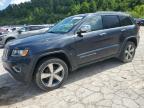 2015 JEEP GRAND CHER - 1C4RJFBGXFC710497