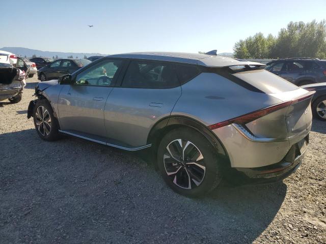 2023 KIA EV6 LIGHT KNDC34LA3P5604123