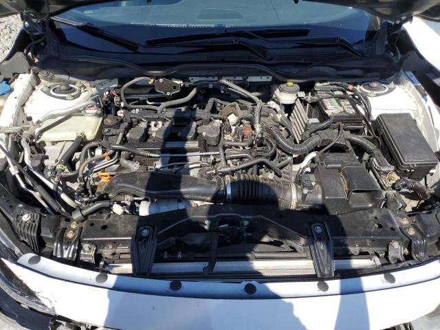 2018 HONDA CIVIC SPORT TOURING SHHFK7H96JU213732