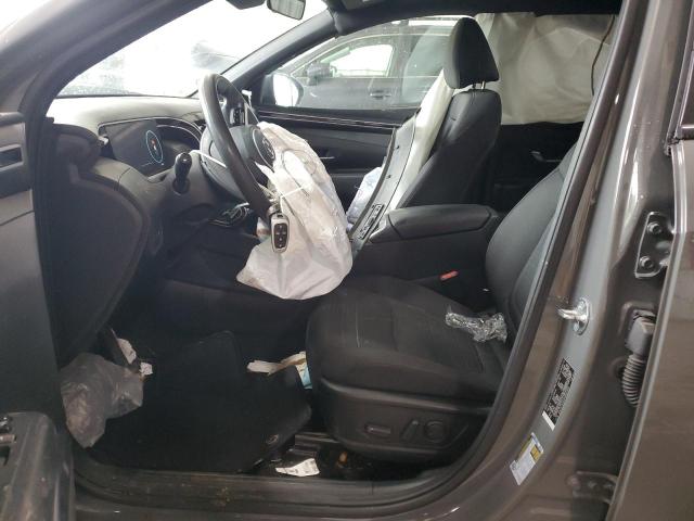 2023 HYUNDAI SANTA CRUZ 5NTJCDAE4PH064554