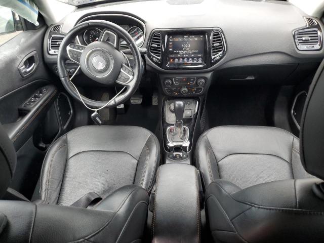 2021 JEEP COMPASS LI 3C4NJDCB5MT539388