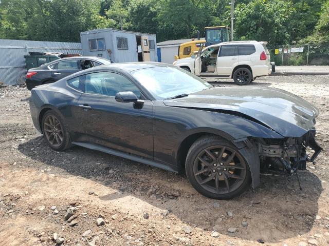 2024 FORD MUSTANG - 1FA6P8TH1R5138075