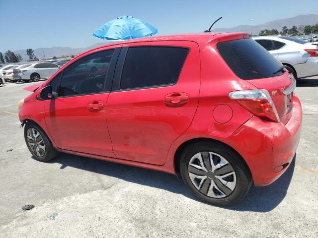 Vin: jtdktud32dd551864, lot: 63382825, toyota yaris 20132