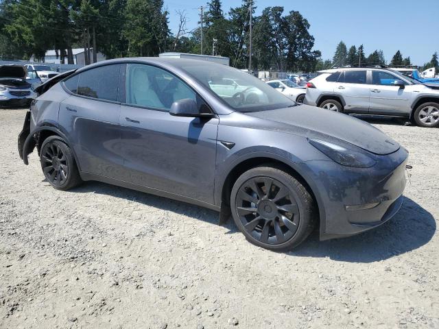 2023 TESLA MODEL Y 7SAYGDEE7PF900094