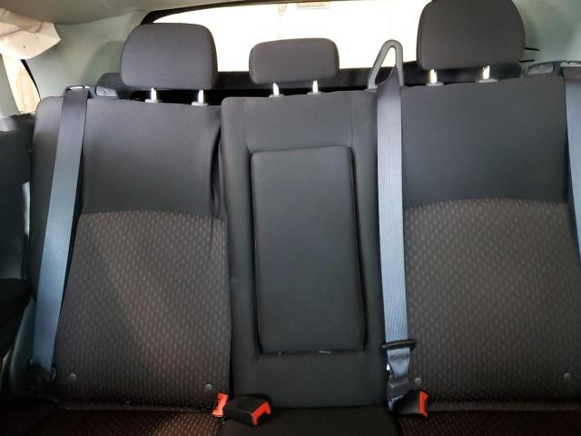 2019 MITSUBISHI OUTLANDER JA4AP3AU0KU030978