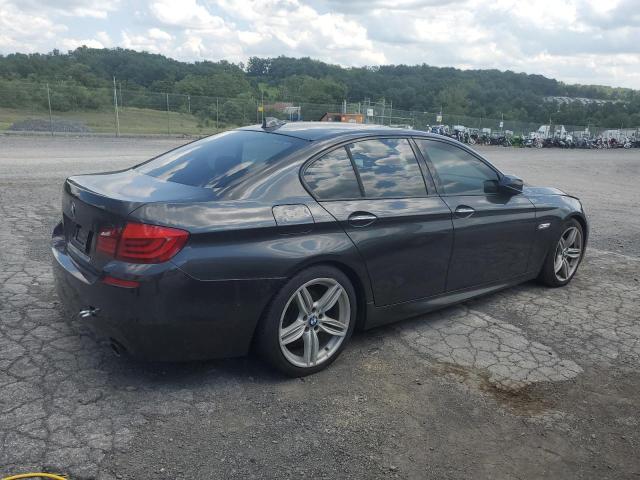 Vin: wbafu7c57ddu72836, lot: 62424735, bmw 5 series xi 20133
