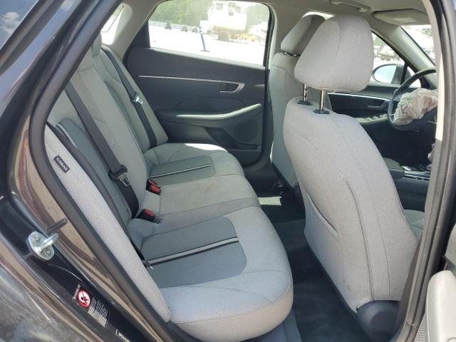 2020 HYUNDAI SONATA SE - 5NPEG4JA3LH055808