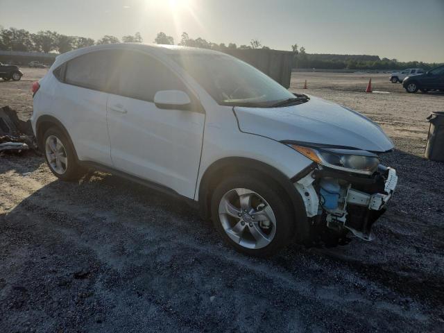 2019 HONDA HR-V LX 3CZRU5H33KM703206