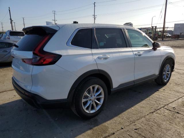 2024 HONDA CR-V EX - 2HKRS4H41RH407227