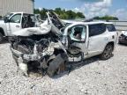 2018 GMC ACADIA DEN - 1GKKNXLS9JZ109512