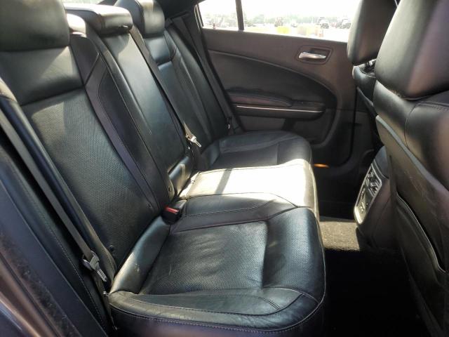 2020 DODGE CHARGER SXT 2C3CDXBG4LH111109