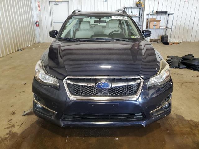 2015 SUBARU IMPREZA SP JF1GPAY67FH262073
