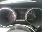 Lot #3311586794 2008 FORD MUSTANG GT