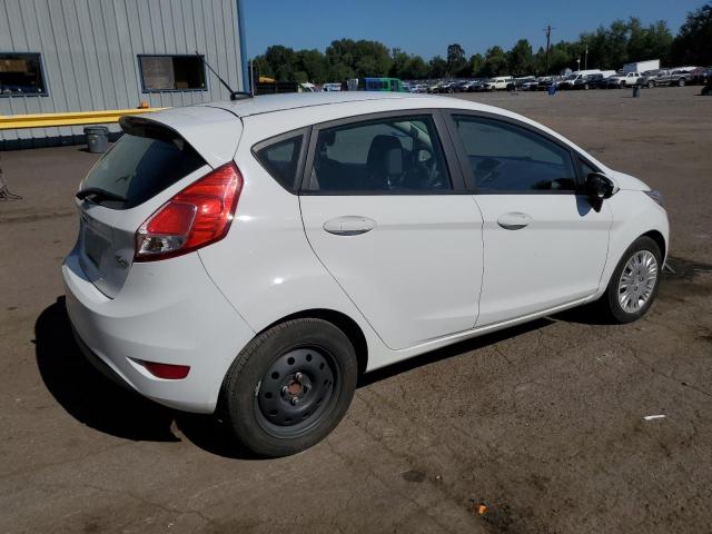 2016 FORD FIESTA S 3FADP4TJ7GM115619