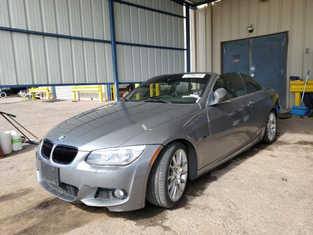 Vin: wbadw7c53de734170, lot: 59523985, bmw 3 series i sulev 2013 img_1
