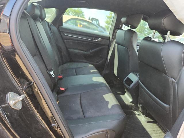 2019 HONDA ACCORD SPO 1HGCV1F39KA079771