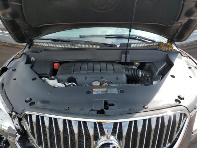 2017 BUICK ENCLAVE 5GAKVCKD1HJ304425