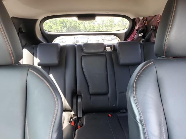2018 MITSUBISHI ECLIPSE CR - JA4AT5AA5JZ070391