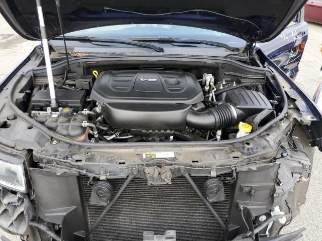 2017 JEEP GRAND CHER 1C4RJFBG1HC810989