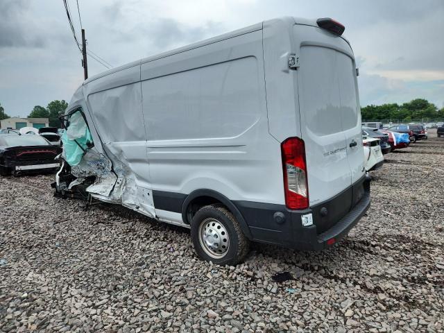 2024 FORD TRANSIT T- - 1FTBF7C80RKB30704