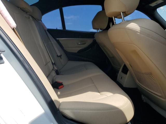 2017 BMW 330 I WBA8B9G59HNU50258