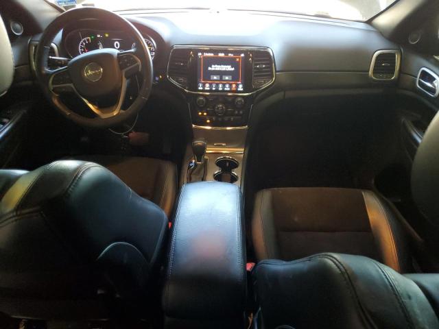 2022 JEEP GRAND CHER 1C4RJFAG9NC149631