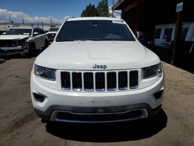 2015 JEEP GRAND CHER 1C4RJFBGXFC716493