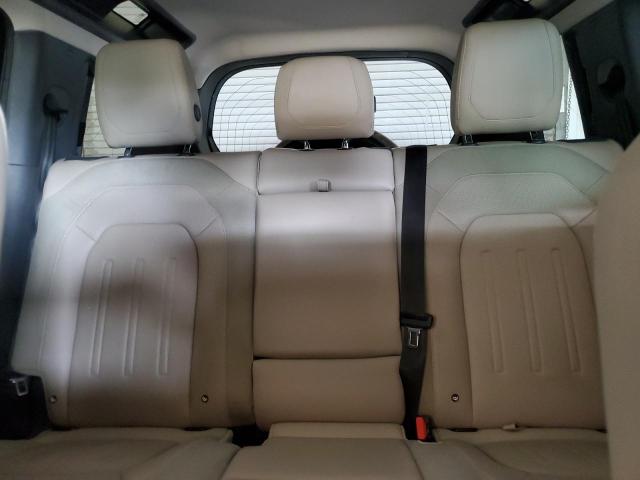 2020 LAND ROVER DEFENDER 1 SALEP7EUXL2020490