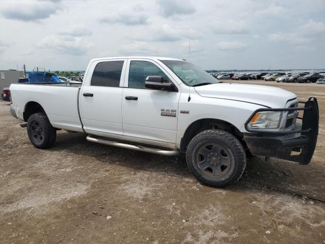2018 RAM 2500 ST 3C6UR5HJ8JG365466