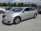 2015 NISSAN ALTIMA 2.5 - 1N4AL3AP2FN890401