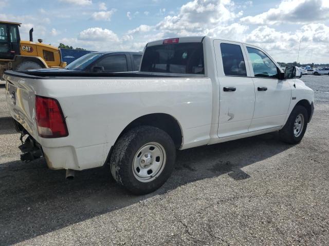 2019 RAM 1500 CLASS 1C6RR6FT0KS722908