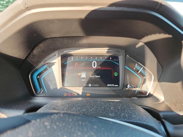 2024 HONDA ODYSSEY SP 5FNRL6H78RB070900