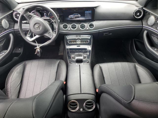 2017 MERCEDES-BENZ E 300 4MAT WDDZF4KB6HA080833