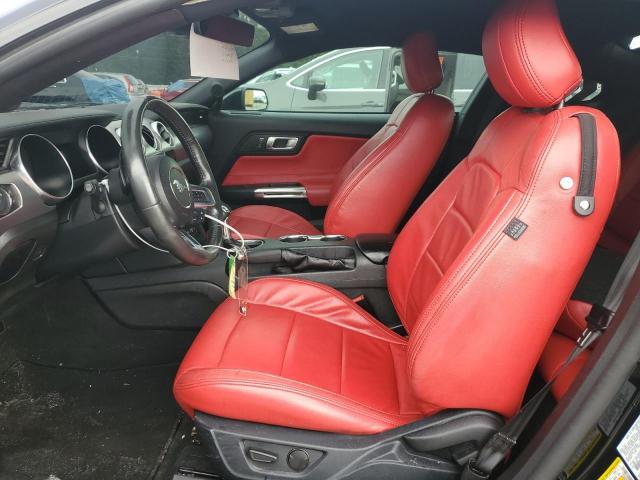 2021 FORD MUSTANG GT 1FA6P8CF2M5146385