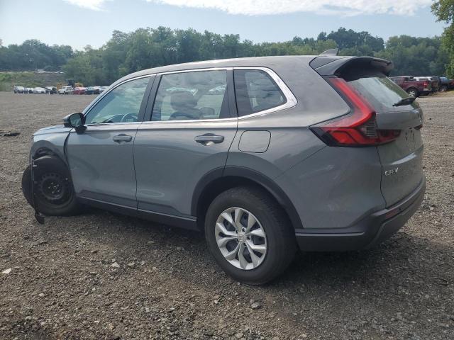 2024 HONDA CR-V LX 2HKRS4H25RH437085